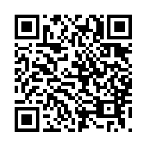 如今却是在他眼睁睁的注视下陨落了二维码生成