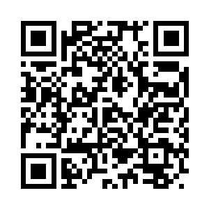 如今却被四海宫界域和巫咸门残孽所占据二维码生成