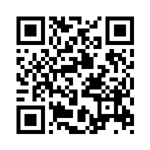 如今却连个继承人都没有二维码生成