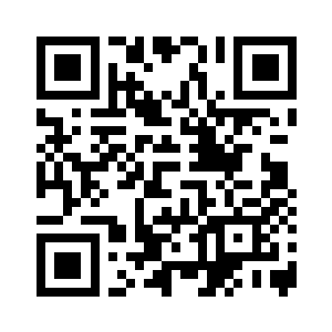 如今去海沙开那么大分店二维码生成