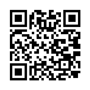 如今又开始渐渐地热闹了起来二维码生成