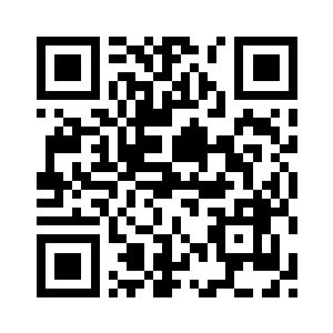 如今又要将弟兄们隔离调查二维码生成