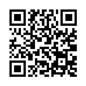 如今又见他说要去禀告太子殿下二维码生成