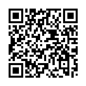 如今又错上加错地和陆湛纠缠不清二维码生成