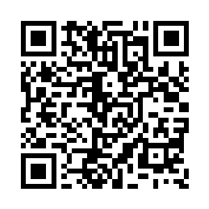 如今发展势头太快的话肯定会引起秦钊的反感二维码生成