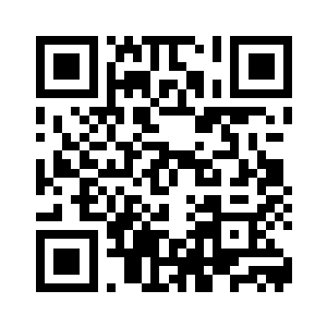 如今只不过是一个村子里的人二维码生成