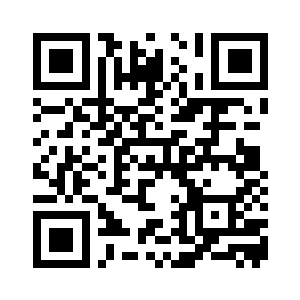 如今只剩下了一万修士出头二维码生成