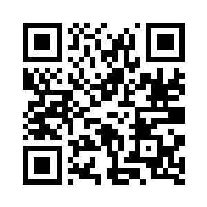 如今只站了神翼族的护卫二维码生成