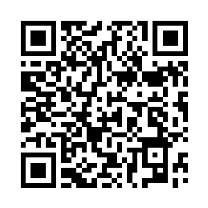 如今只能寄希望于碧月夫人将其严惩了二维码生成