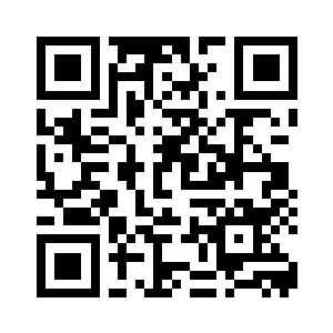 如今只要将八根透阴锥插进去二维码生成