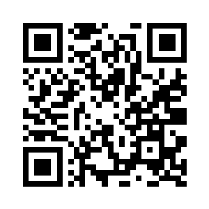 如今可跟那一位沾着亲呢二维码生成