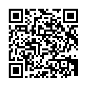 如今各方势力怕是都介入了各大黑市二维码生成