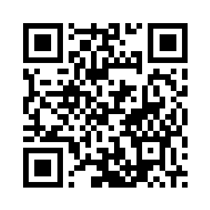 如今吕大哥已经死去了二维码生成