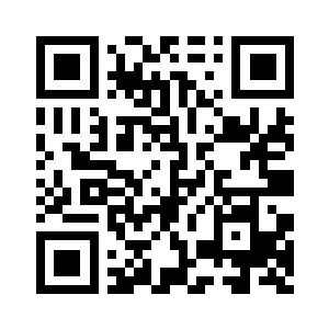 如今听见是苗翠花来兴师问罪二维码生成