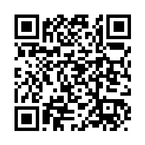 如今咱们所占据的地形由东向西横贯二维码生成