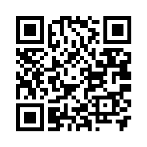 如今哪怕不动用金刃的力量二维码生成