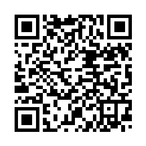 如今四海宫少宫主已经全力镇压他二维码生成