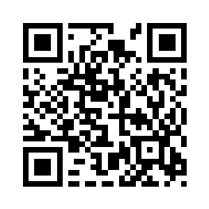 如今在外头走动并不频繁二维码生成