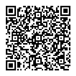如今在姐姐的压力下暂时收了性子帮忙做事的文定文方偶尔也会来画舫上度过一个下午二维码生成