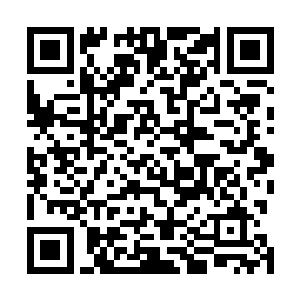 如今在星光大陆上最的制符师是上品后期巅峰先天制符师二维码生成