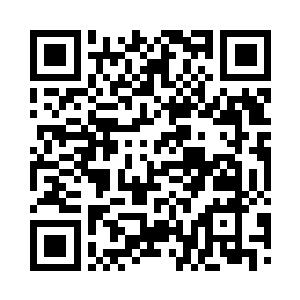 如今在欧美列强看来根本就是一个笑话二维码生成