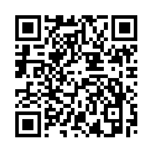 如今在这个十分干燥的沙漠环境下二维码生成