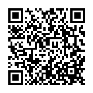 如今地位最高的红角公爵斯德温眼看谁都不愿出这个头二维码生成