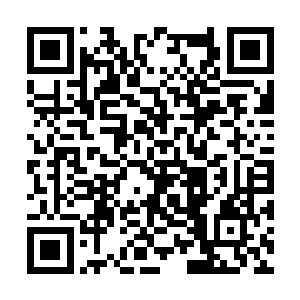 如今夏云杰随手就把这等级别的火禽扇送给了秦勇二维码生成