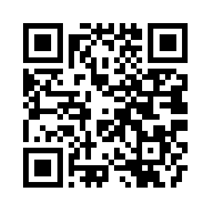 如今大帝应该已经是半神了二维码生成