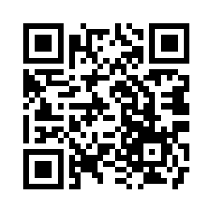 如今天下人都正关注虎牢大战二维码生成