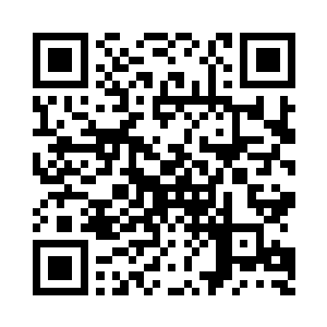 如今天棋已经可以保护整个京城了二维码生成