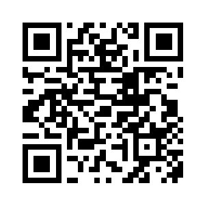 如今天街系统又是天后掌权二维码生成