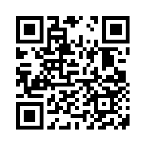 如今太虚宗的底蕴是不够二维码生成