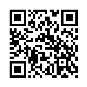 如今失去了如此多的精血二维码生成