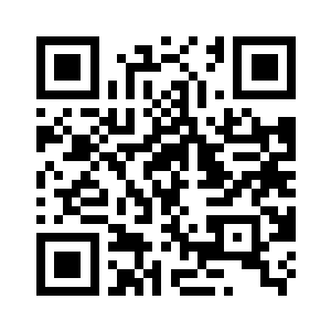 如今她们是在宁国的地盘二维码生成