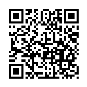 如今她只能一动不动地抓住他的手二维码生成