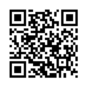 如今她可不敢掉以轻心二维码生成