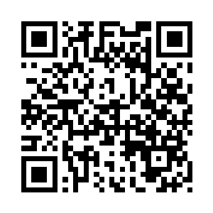 如今她的烈焰刀比当初更上一层楼二维码生成