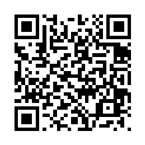 如今她的皮肤已经能变得如岩石一样坚硬二维码生成