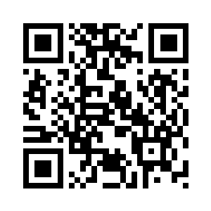 如今好不容易有了一次机会二维码生成