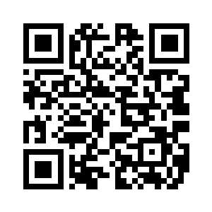 如今好像不限制我们使用星铃了二维码生成