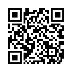 如今好莱坞肯接受caa的打包服务二维码生成