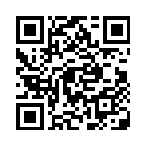 如今宁海的局势看似风平浪静的二维码生成