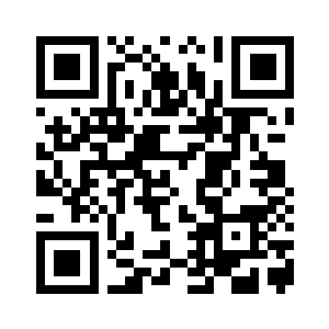 如今家里也是盖上了大瓦房二维码生成