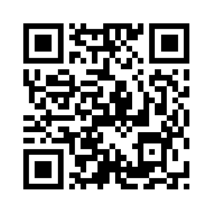 如今小弟也能在天上溜两下二维码生成