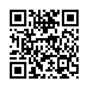 如今就算是自己大哥让自己说二维码生成