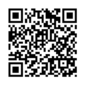 如今就被关押在那个方向的地牢之中二维码生成