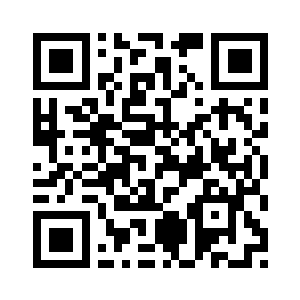 如今居然要香消玉殒在此二维码生成