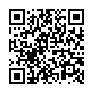 如今已成为军中上下心目中活生生的神明二维码生成