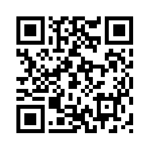 如今已经不知道得罪多少人二维码生成